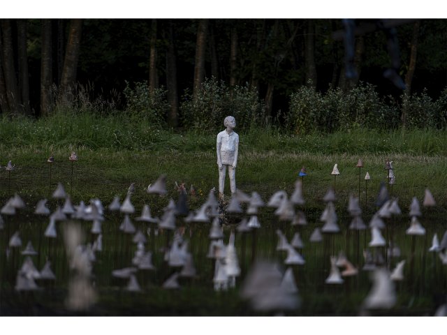 kleine dromer  kopieren